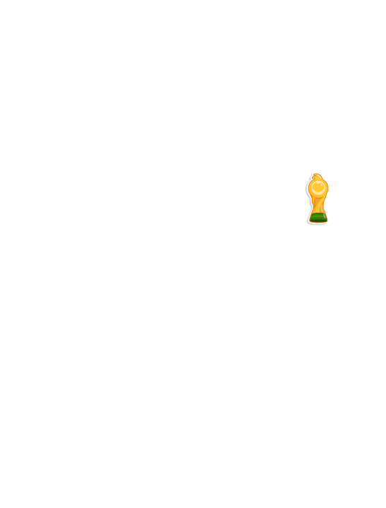 Copa 2026